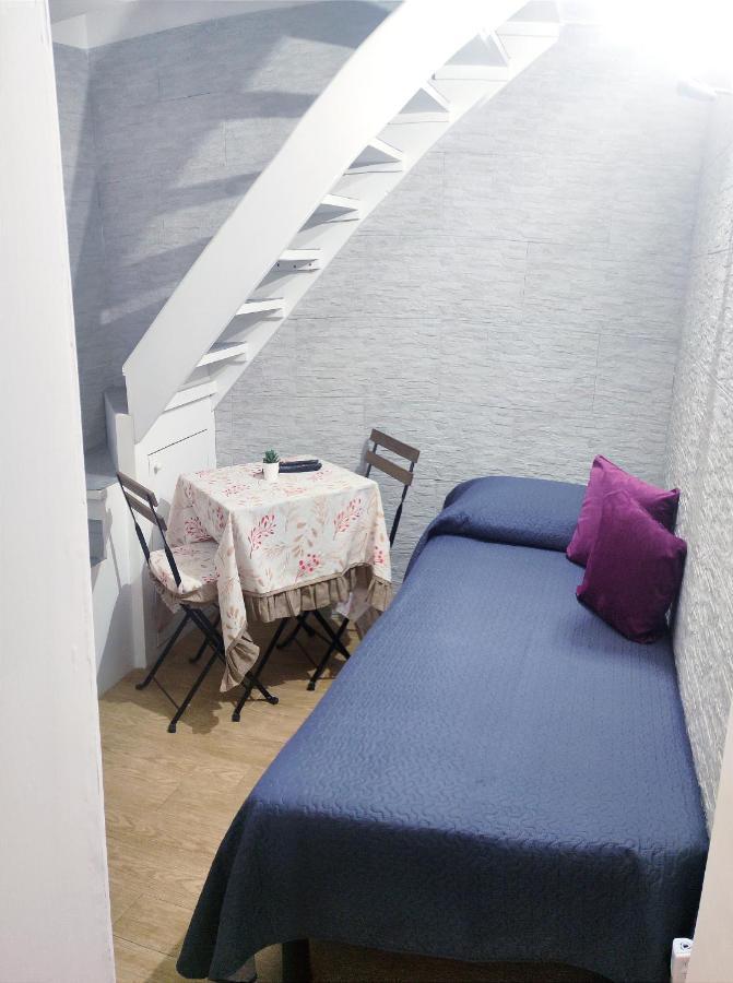 Holiday home Alfeo E Aretusa
